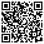QR Code for Cut Ex in Livonia, MI 48150