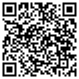 QR Code for Cynergy Pc Solutions in Walled Lake, MI 48390