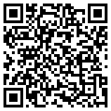 QR Code for D & D Glass Service in Prescott, MI 48756