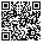 QR Code for D & S Service in Northville, MI 48168