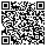 QR Code for Dancers Edge in Dexter, MI 48130