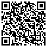 QR Code for Davalor Mold in Chesterfield, MI 48047