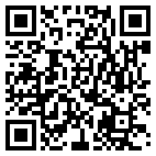QR Code for Dave's Bar in Chesaning, MI 48616