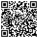 QR Code for J. Zelazny Donald Dds P.c in Franklin, MI 48025