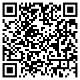 QR Code for Davison Auto Parts in Detroit, MI 48212