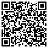 QR Code for Delta Institute in Lansing, MI 48933