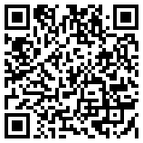 QR Code for Demeuse Topsoil in Howell, MI 48843