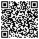 QR Code for Design Source Media in Troy, MI 48098