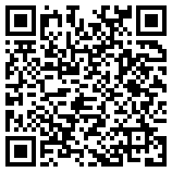 QR Code for Dfe Procession Machince in Clarkston, MI 48346