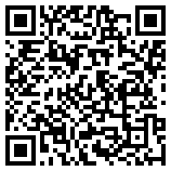 QR Code for Diamond Touch in Lathrup Village, MI 48076