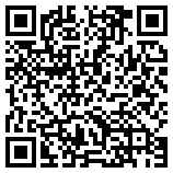 QR Code for Diesel Repair Specialist in Dearborn Heights, MI 48125
