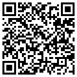 QR Code for Digitizing America in Royal Oak, MI 48067