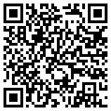 QR Code for Discount Tire in Stanton, MI 48888