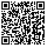 QR Code for Dish Network in WYANDOTTE, MI 48192