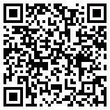 QR Code for Diversified Consumer Planning in Manchester, MI 48158
