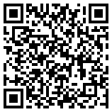 QR Code for Eastpointe Animal Hospital in Southfield, MI 48075