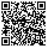 QR Code for DNJ Consessions in Metamora, MI 48455