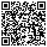 QR Code for Shamma f Nicholas MD in Rochester Hills, MI 48307