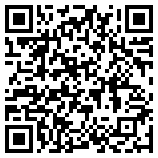 QR Code for Domos Creative Styles in Detroit, MI 48224