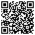 QR Code for Don's Auto in Imlay City, MI 48444