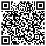 QR Code for Doshi Associates in Troy, MI 48098