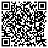 QR Code for Dowdsystems Administration in Hartford, MI 49057