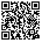 QR Code for Sonneborn in Battle Creek, MI 49015