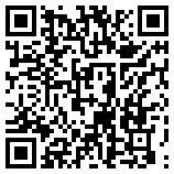QR Code for Dsi Distributing in Grand Rapids, MI 49544