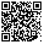 QR Code for DVQ Studio in Grand Rapids, MI 49503