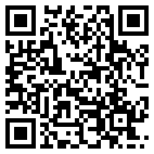 QR Code for Dyna Products in Evart, MI 49631
