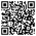 QR Code for E Search Vision in Ann Arbor, MI 48104