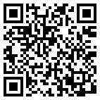 QR Code for Eat Catering & Carry Out in Ann Arbor, MI 48104