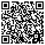QR Code for Eavestrough Specialists in Portage, MI 49024