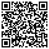 QR Code for Econo Lodge in Warren, MI 48092