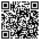 QR Code for Ecorse in Romulus, MI 48174