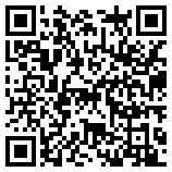 QR Code for Elegant Events in Troy, MI 48084