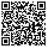 QR Code for Encore Dance Studio in Adrian, MI 49221