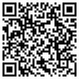 QR Code for Eng Design Incorporated in Sterling Heights, MI 48312
