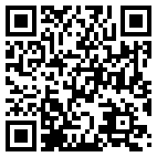 QR Code for Enjoy Again Family Restaurant in Detroit, MI 48219