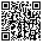 QR Code for Eos Business in Flint, MI 48507