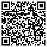 QR Code for Esch Patricia Terze PLC in Grand Rapids, MI 49525