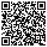 QR Code for Evans Distribution Systems in Melvindale, MI 48122