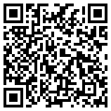 QR Code for Expedite Express in Detroit, MI 48226