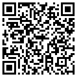 QR Code for Extended Care Doctor's Office in Detroit, MI 48219
