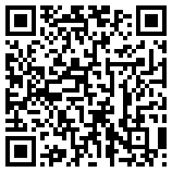 QR Code for Large Kenneth DC PC in Warren, MI 48093