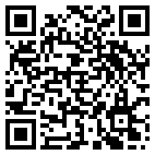 QR Code for Fall Gary in Blissfield, MI 49228
