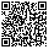 QR Code for Family Dollar Store in Coopersville, MI 49404
