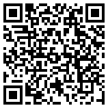 QR Code for Farshot Image & Design in Greenville, MI 48838