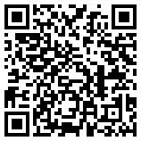 QR Code for Fatima DMD Ahmed MS in Ann Arbor, MI 48108