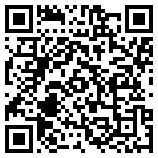 QR Code for Shukairy Fayez MD in Highland, MI 48357